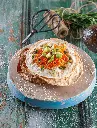lowcarb_BestOf_Verao_07.webp