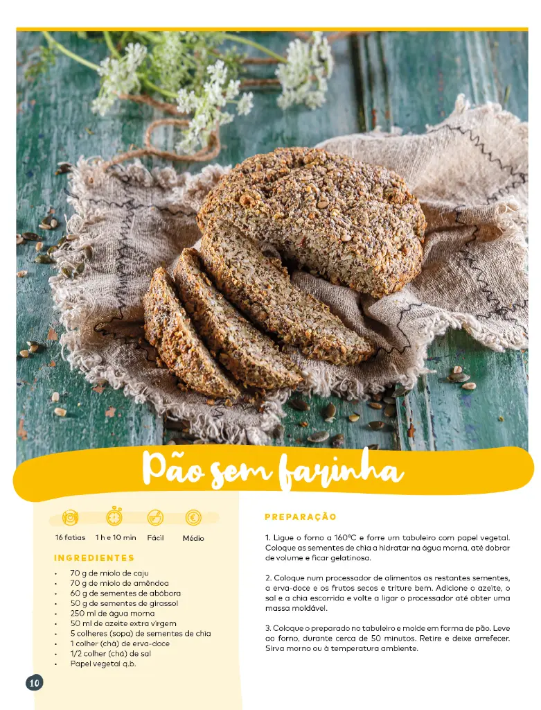 lowcarb_BestOf_Verao_10.webp