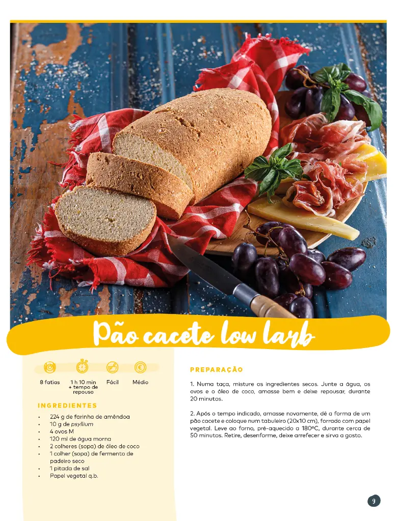 lowcarb_BestOf_Verao_09.webp