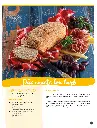 lowcarb_BestOf_Verao_09.webp