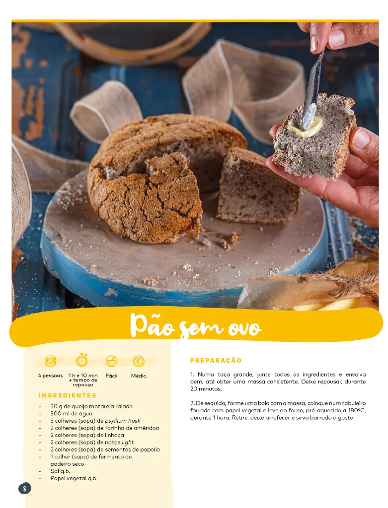 lowcarb_BestOf_Verao_08.webp
