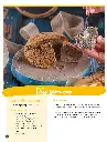 lowcarb_BestOf_Verao_08.webp