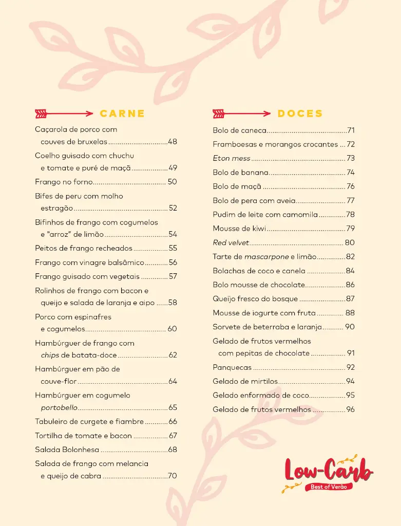 lowcarb_BestOf_Verao_05.webp