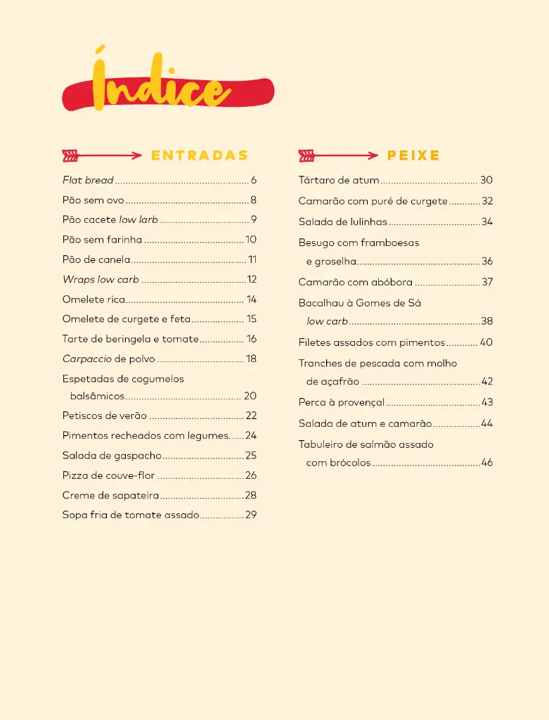 lowcarb_BestOf_Verao_04.webp