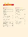 lowcarb_BestOf_Verao_04.webp