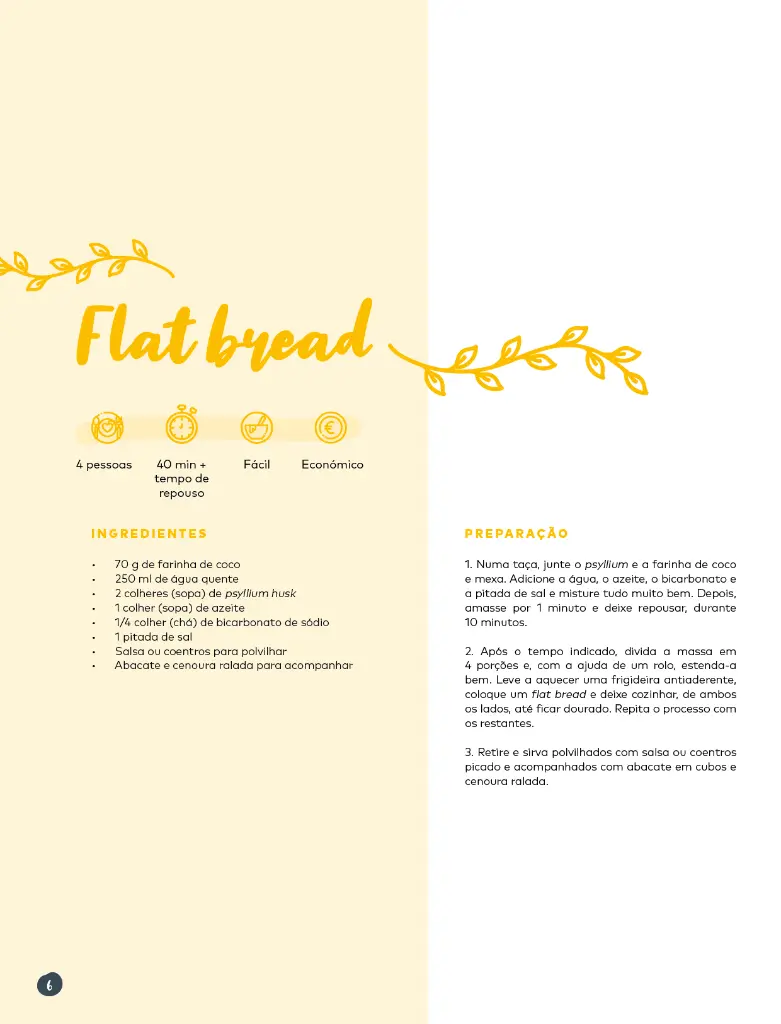 lowcarb_BestOf_Verao_06.webp