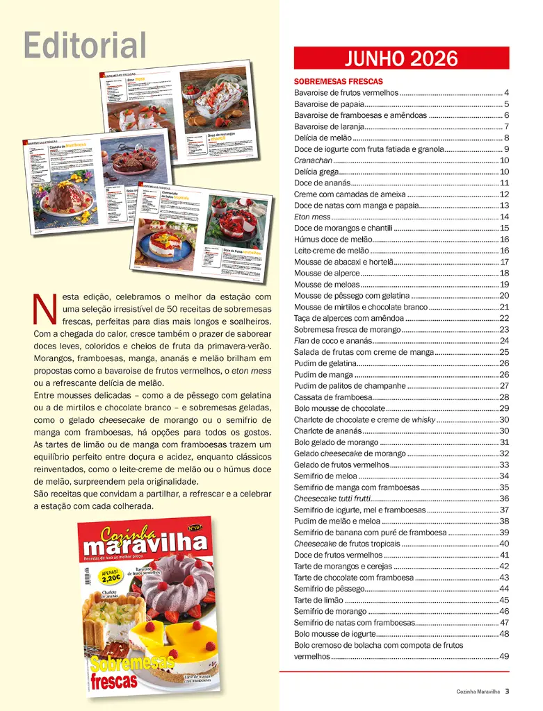 CM_197_03.webp