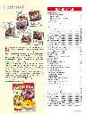 CM_197_03.webp