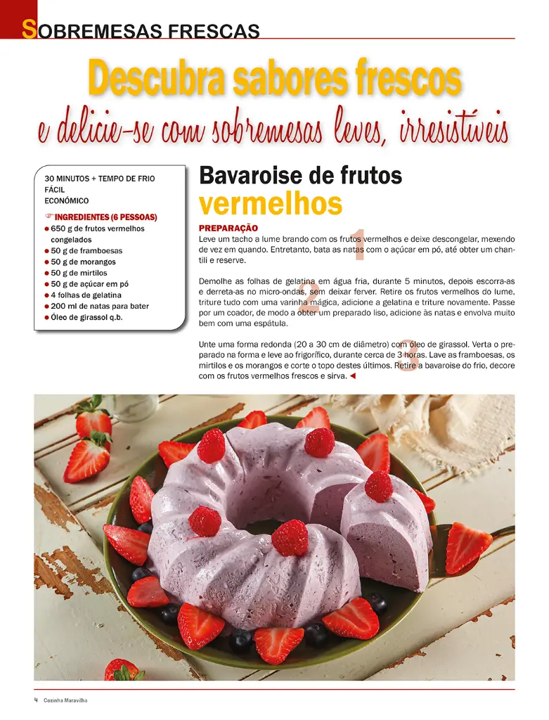 CM_197_04.webp