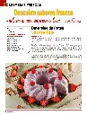 CM_197_04.webp