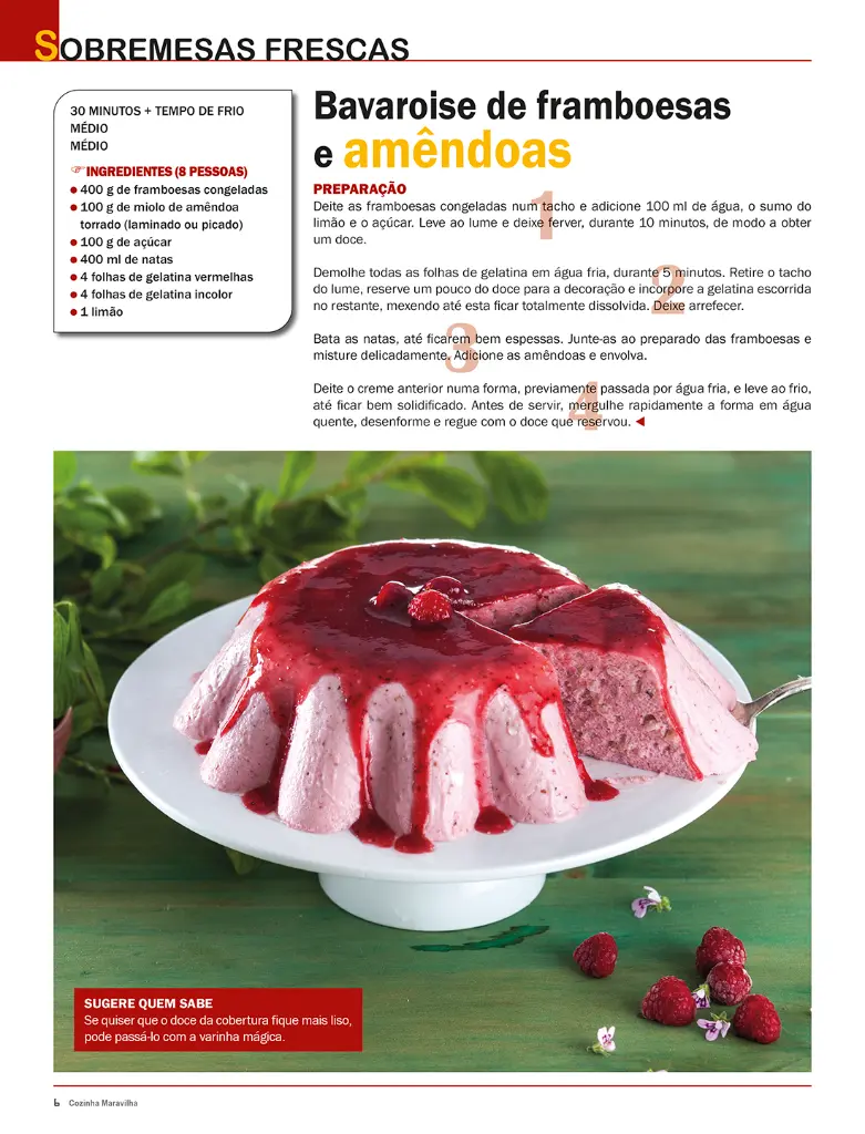 CM_197_06.webp