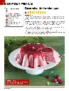 CM_197_06.webp