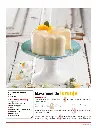 CM_197_07.webp