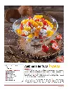 CM_199_05.webp