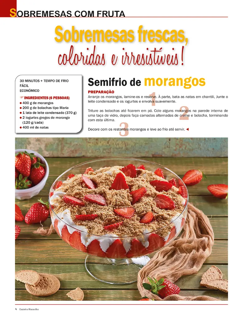 CM_199_04.webp