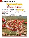 CM_199_04.webp