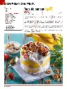 CM_199_06.webp