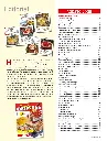 CM_199_03.webp