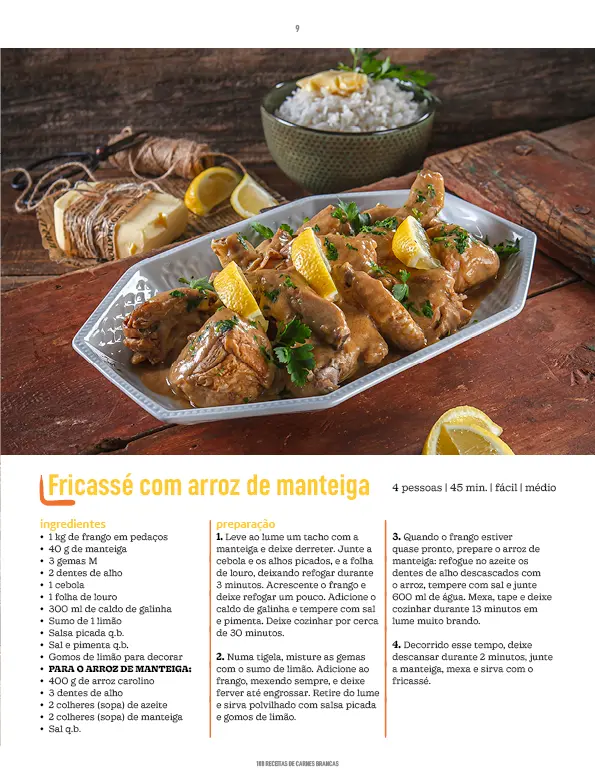 imagens_carnes_brancas6.webp