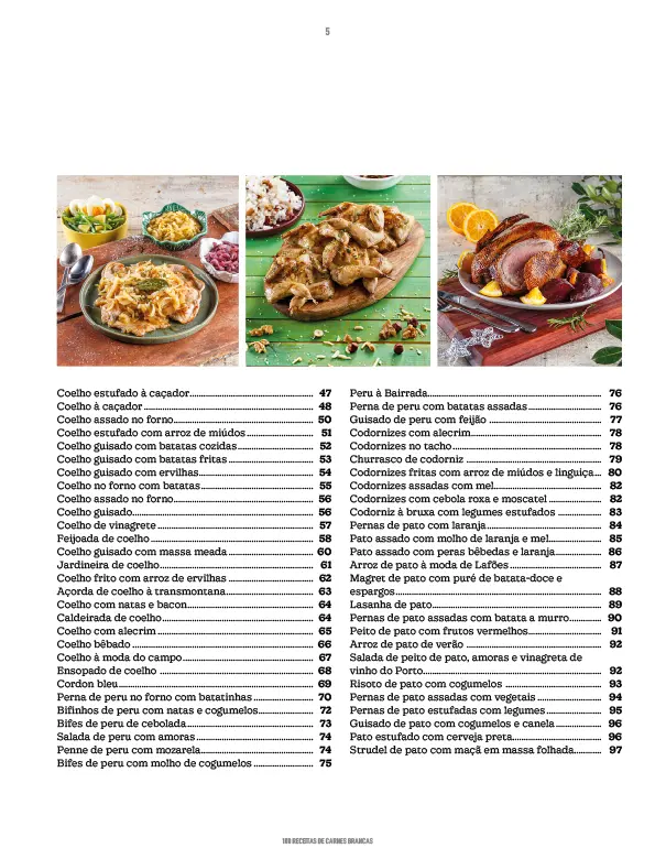 imagens_carnes_brancas2.webp