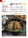 CM_200_06.webp
