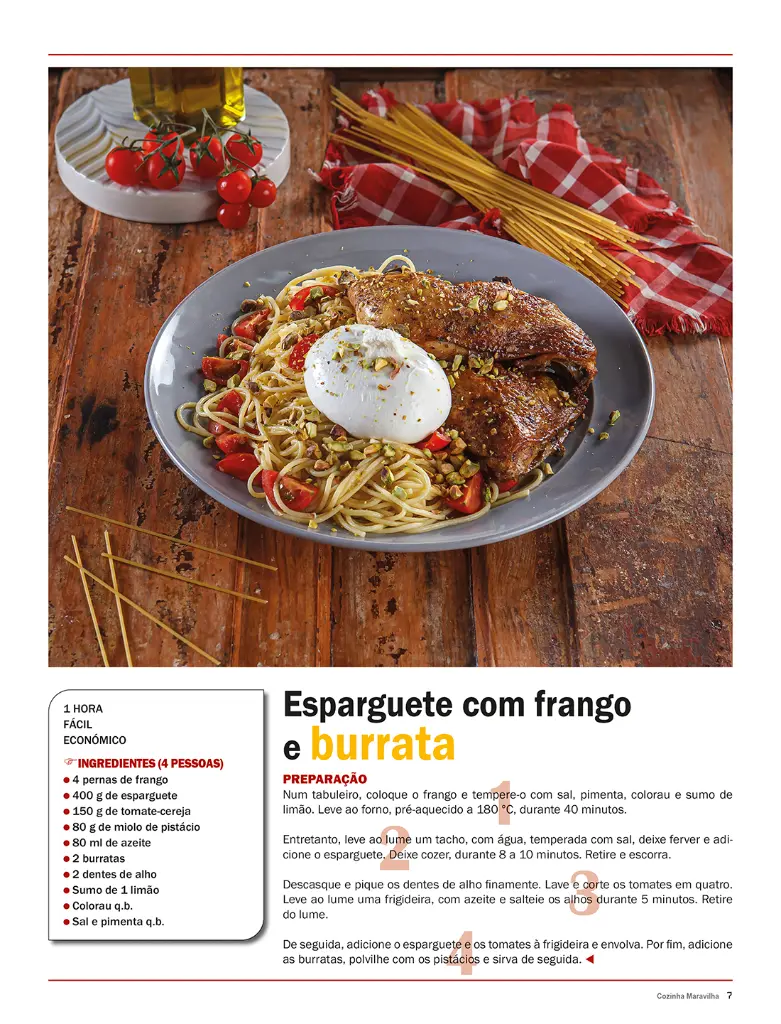 CM_200_07.webp