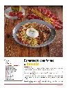 CM_200_07.webp