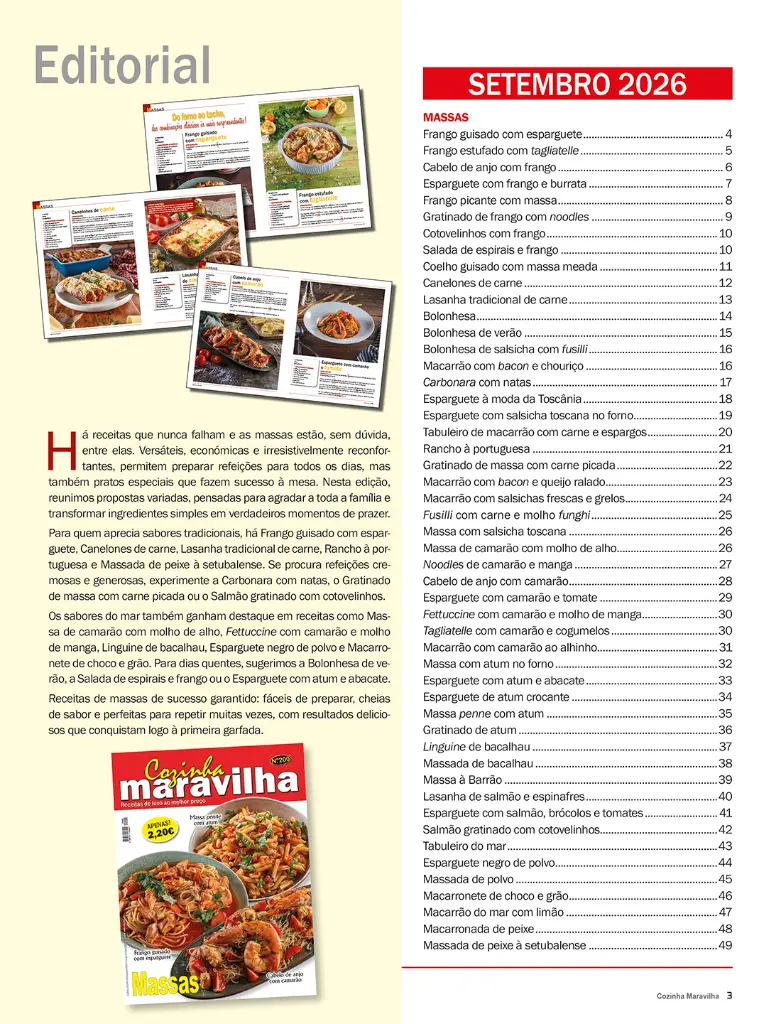 CM_200_03.webp