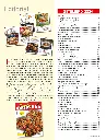 CM_200_03.webp