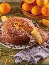 GOLD251_07.webp