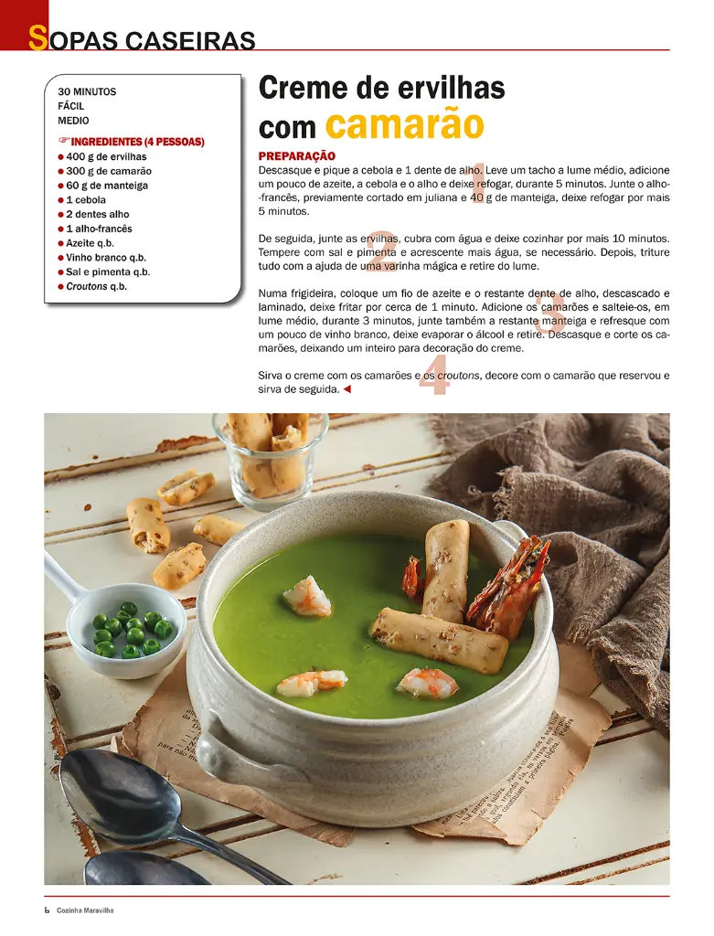 CM_202_06.webp