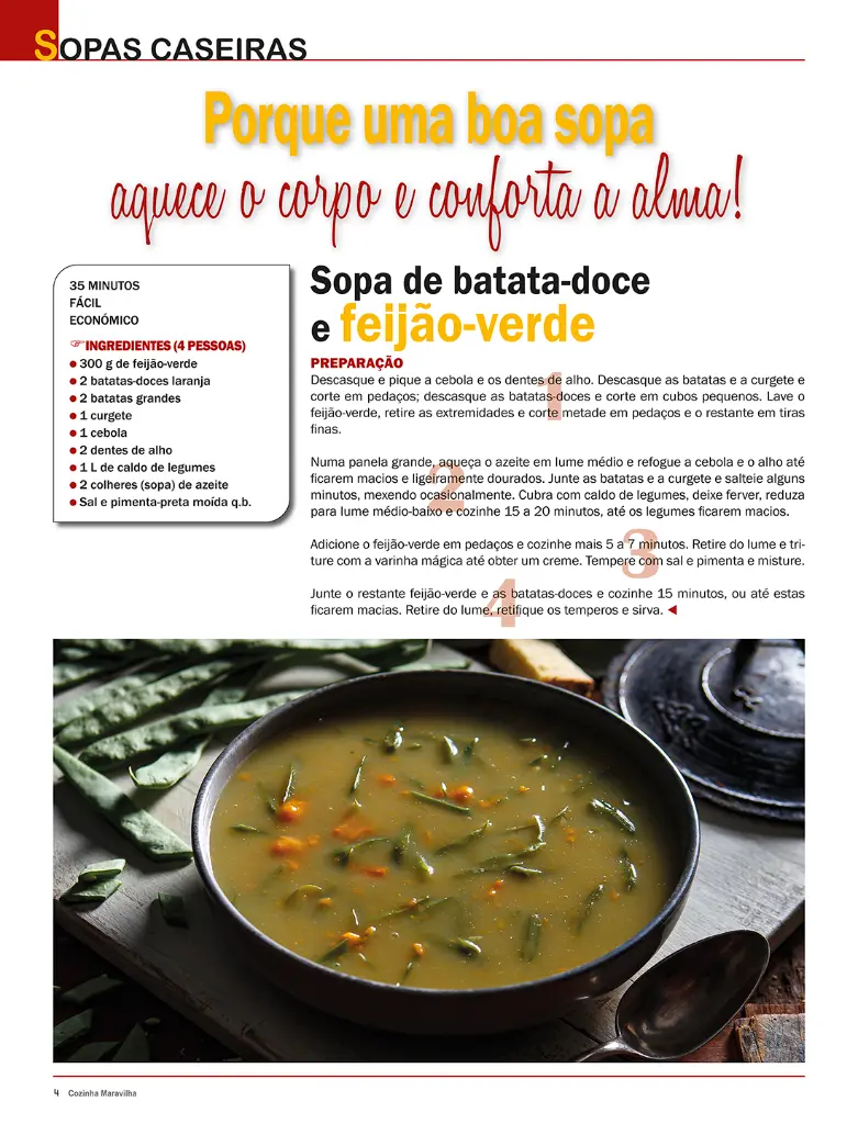 CM_202_04.webp