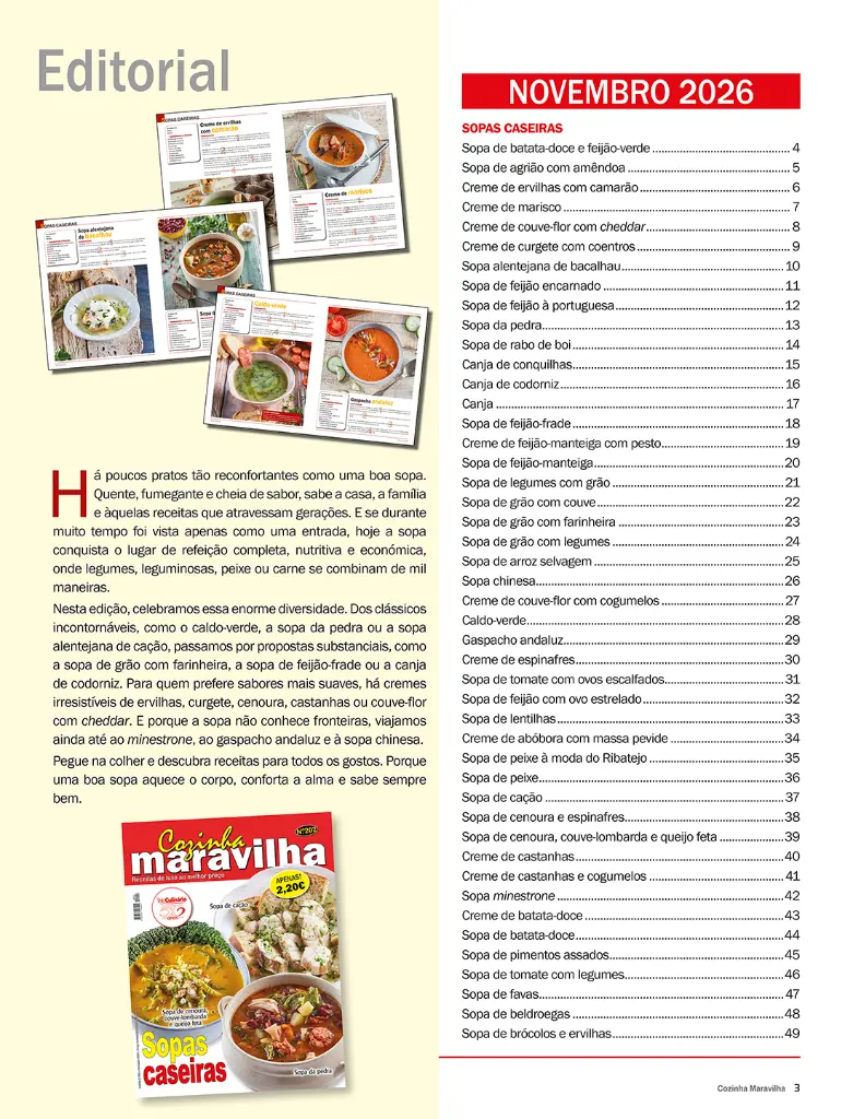 CM_202_03.webp
