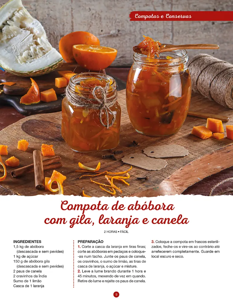 Compotas e Conservas_09.webp