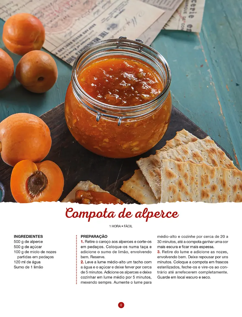 Compotas e Conservas_08.webp
