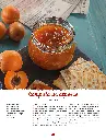 Compotas e Conservas_08.webp