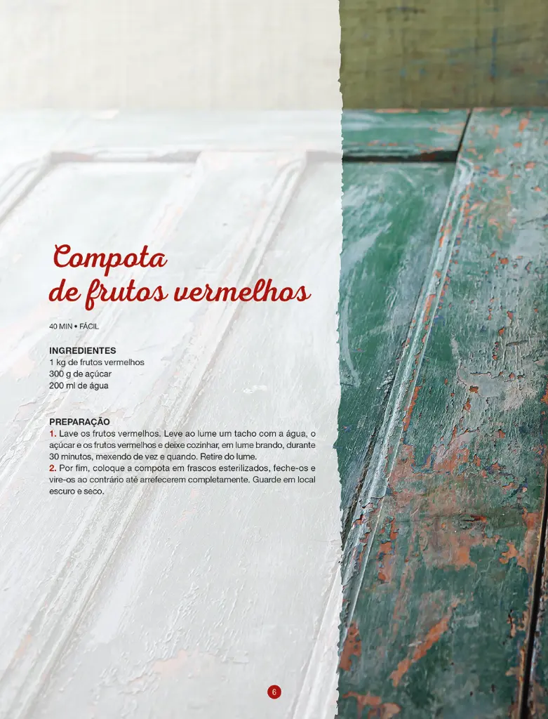 Compotas e Conservas_06.webp