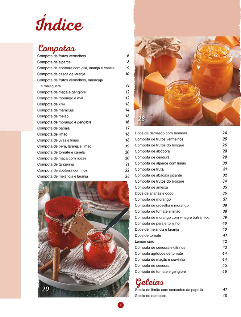 Compotas e Conservas_04.webp