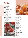 Compotas e Conservas_04.webp