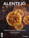 ALENTEJO Caiado de sabor - Nº 2 - VERSÃO DIGITAL