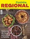 Cozinha Regional 142 - versão digital