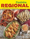 Cozinha Regional 149 - versão digital