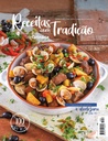 Especial 100 Receitas com Tradição - versão digital