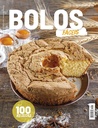 Especial 100 Receitas de Bolos Fáceis - versão digital