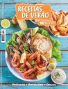 Especial 100 Receitas de Verão - versão digital