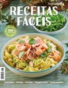 Especial 100 Receitas fáceis (2021) - versão digital