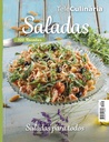 Especial 100 Saladas - versão digital