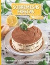 Especial 100 Sobremesas Frescas - versão digital