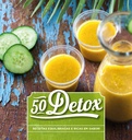 Livro Detox - eBook