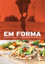 Livro Em Forma - eBook